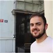 Nachhilfelehrer für Erwachsene in Englisch