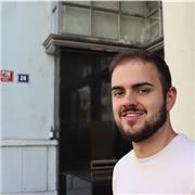 Nachhilfelehrer für Erwachsene in Englisch