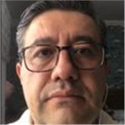 Profesor de refuerzo para las areas de sociales