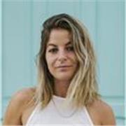 Profesora de inglés para todos los niveles y edades