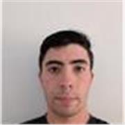 Estudiante de física de la UAB con alta experiencia en matemáticas y buenas habilidades comunicativas.