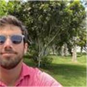 Spanish tutor for all levels, ideally entry