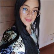 Clases virtuales o presenciales