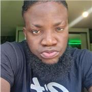 Samuel