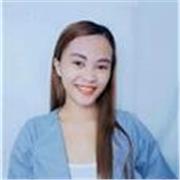 Experienced ESL teacher with 5 years of online teaching experience, skilled in communication. Holding TEFL certification.