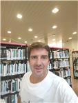 Professor de literatura i llengua catalana i castellana