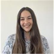 Online English Tutor for children of all ages 