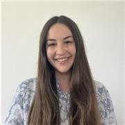 Online English Teacher for Young Children