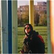 Laureanda in ingegneria informatica presso il Politecnico di Milano offre lezioni