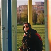 Laureanda in Ingegneria offre ripetizioni