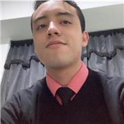 Entrenador Personalizado Instructor de Deporte/ de Educación Física