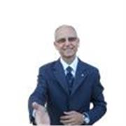 Giornalista professionista - Spin doctor, ghost writer