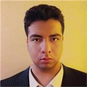 Clases Particulares de Historia – Aprende con Comprensión y Confianza