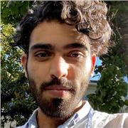 Bilal Shariq