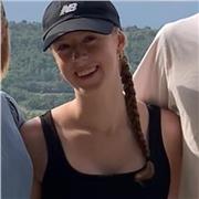 Maths tutor for students in primary or secondary school (excluding A level)