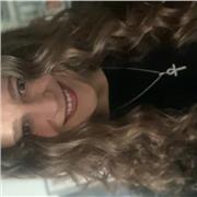 I am an academic and secondary school teacher. Working with different age groups for 24 years.I teach general and business English