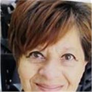 Preparate tù puedes es un reto que debes superar, animo!