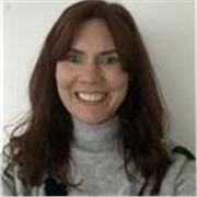 Primary and secondary trained teacher with experience of SEND as well as mainstream