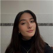 Trucco Perfetto, Fai da Te! Impara i Segreti del Make-Up