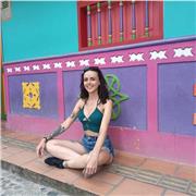 Profesional del diseño gráfico para enseñanzas de Illustrator, Photoshop, Indesign y Premiere básico