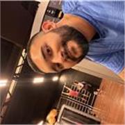 Profesor de español colombiano medico con experiencias cosmopolita