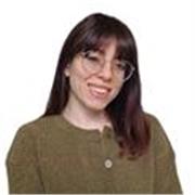 Si offrono ripetizioni per alunni delle scuole elementari e medie