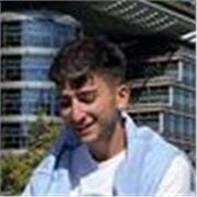 Studente di economia offre ripetizioni per studenti di scuole medie/superiori in matematica