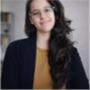 Clases de Historia claras, pacientes y a tu ritmo