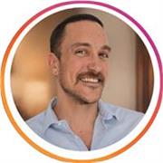 Anglais professionnel pour managers et équipes techniques 15 ans d'expérience internationale