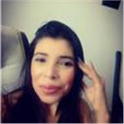 Clase virtuales y presenciales profesionales