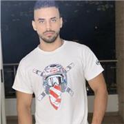 Entrenamiento personal todas las edades