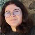 İlköğretim Matematik Öğretmenliği mezunuyum. Ortaokul öğrencilerine ders vereceğim.