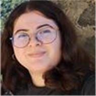 Elif Büsra