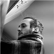 Cours de Guitare pour débutant à intermédiaire