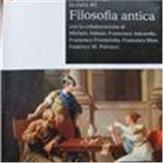 Ciao se avete bisogno di ripetizioni di filosofia,storia, letteratura italiana, latina e greca contattatemi!!!