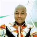 Hugues Roland Koh