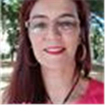 Tânia