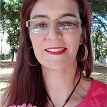 Tânia