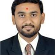 Kalpesh KOTHIYA