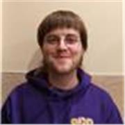 I vostri bambini hanno bisogno di una mano per fare i compiti? 