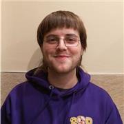 I vostri bambini hanno bisogno di una mano per fare i compiti?