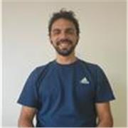 Soy coach de la PNL y te acompaño en tu proceso a conseguir tu objetivo