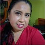 Docente de inglés para niños, adolescentes y adultos para lograr un idioma fluido y conversacional