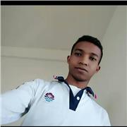 Professeur Njash. Cours à domicile de statistique