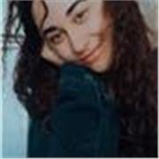 Studentessa universitaria di filosofia disponibile per aiuto compiti per bambini di elementari/medie e ripetizioni per studenti delle superiori per le materie umanistiche