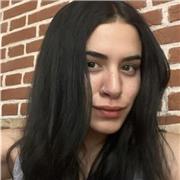 Offro lezioni private di sociologia per studenti universitari o chiunque desideri approfondire le dinamiche sociali contemporanee