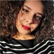 Insegnante fino a scuole superiori e Inglese B2 Certificato