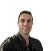 Profesor de marketing y comunicación que se adentra en técnicas audiovisuales y de inteligencia artificial en el campo de la venta