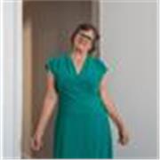 Aulas particulares com afeto e escuta.
Ajudo o aluno a descobrir o fascínio da língua portuguesa e a beleza da literatura