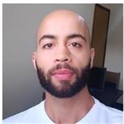 Personal Trainer Para Pessoas com Deficiência em Belo Horizonte